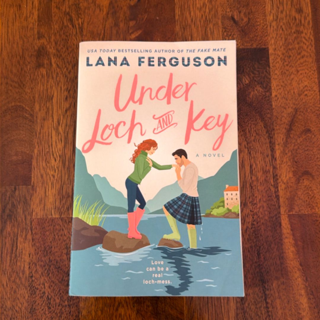 Sale image for f7bfe3c2-3430-43bb-a651-e7aa4ae8084f-3EHrKt0AhMSKuSweBTxhwPstlDo2