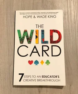 The Wild Card