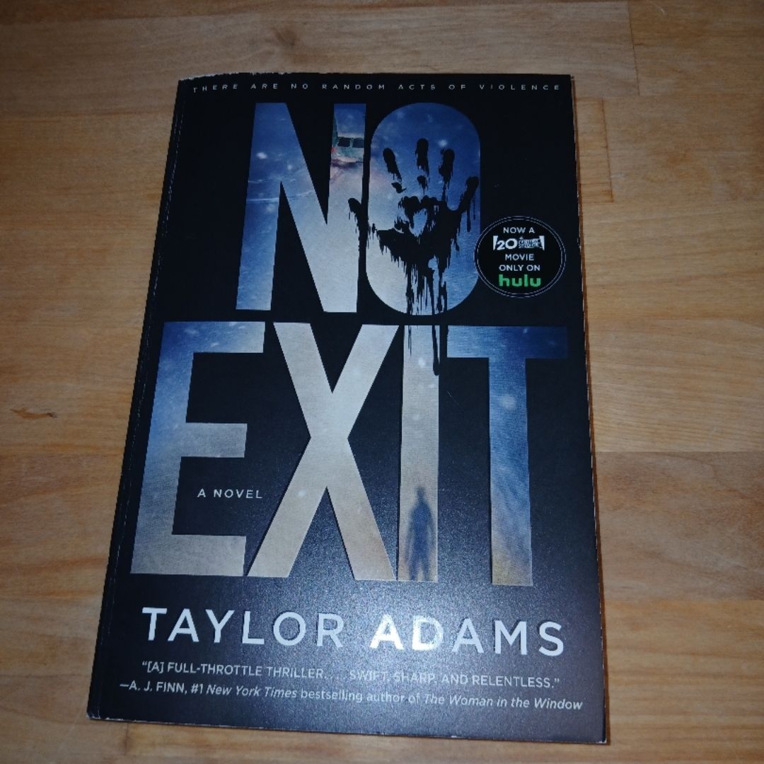 Sale image for da8d9c9a-877a-4841-bb2a-94dbd81244dd-VtXyzEbB1DOU3i1dkXjoR4b8JRE3