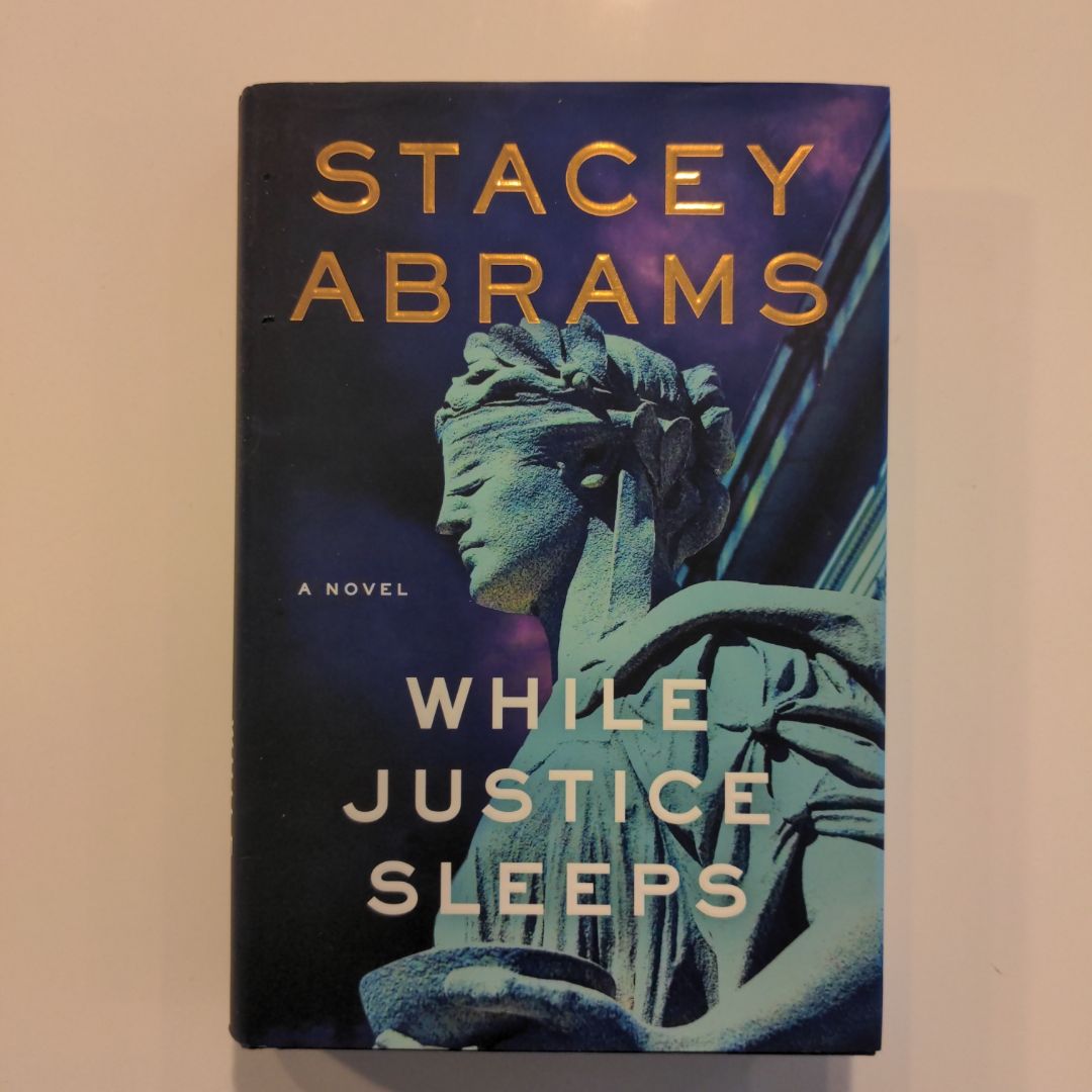 Sale image for ee005a6b-05d2-420b-8b65-d288d51be159-RtNvbhrn75TdosLkPjQrWr38Na42