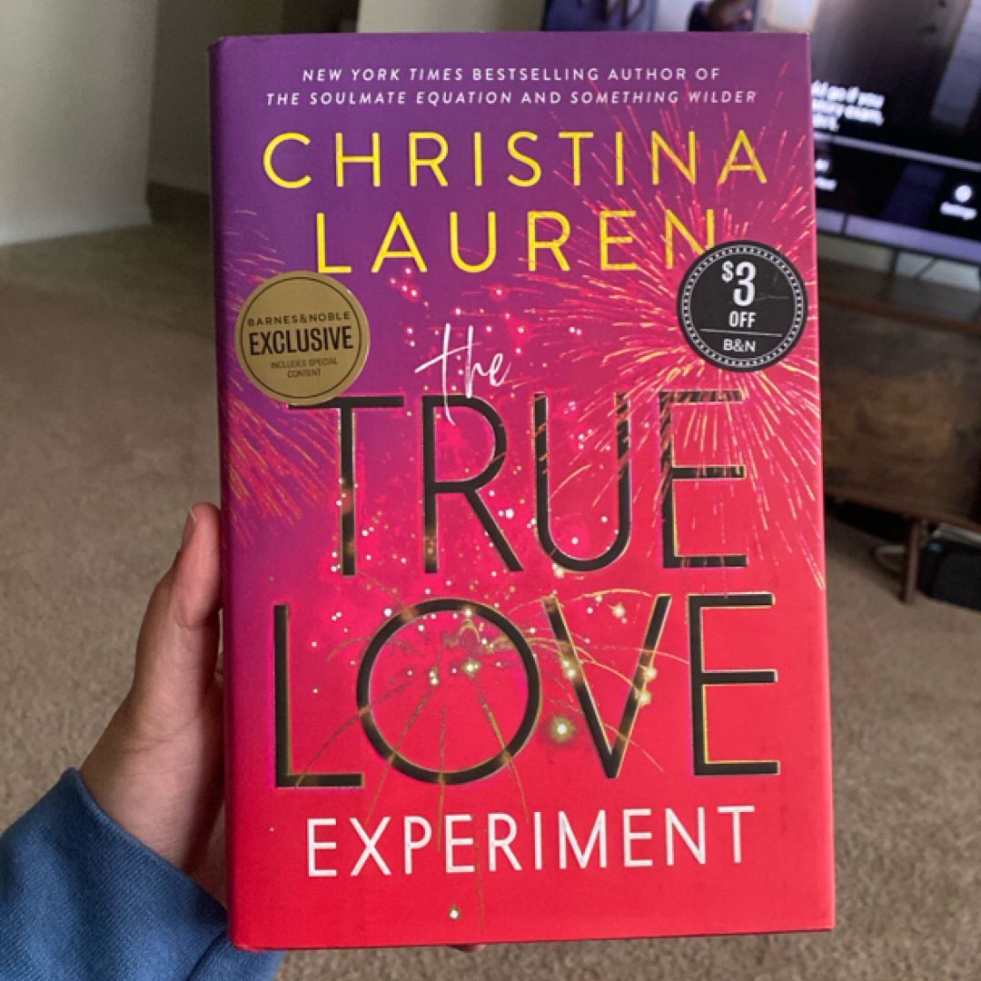 Sale image for ca6805e7-b773-4dbb-84bd-fc50beb6b20b-GjroxO2M8wgaXEtYt8Lq1ezVeWz1