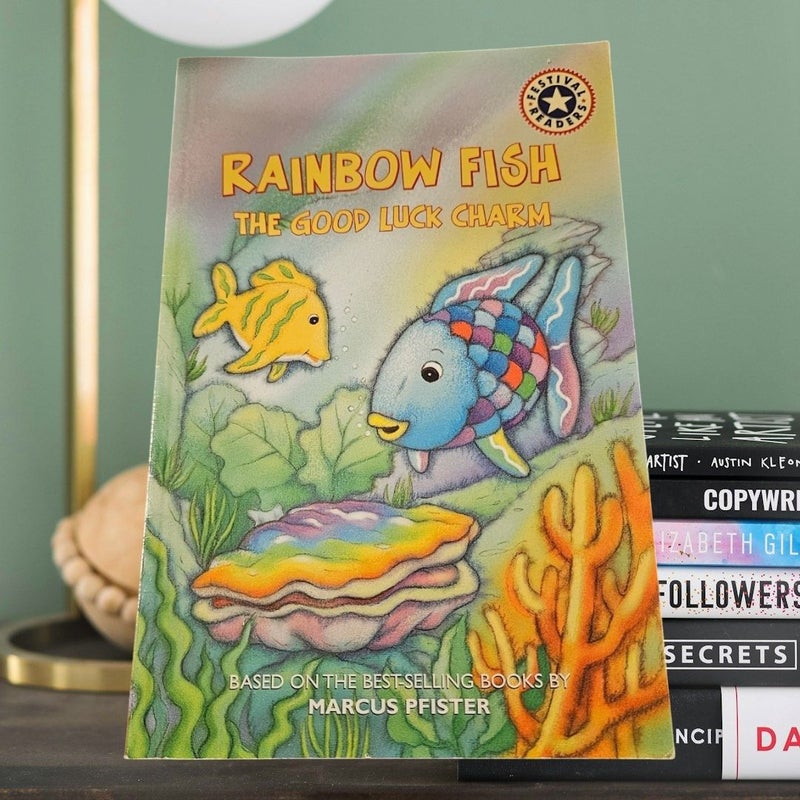 Rainbow Fish