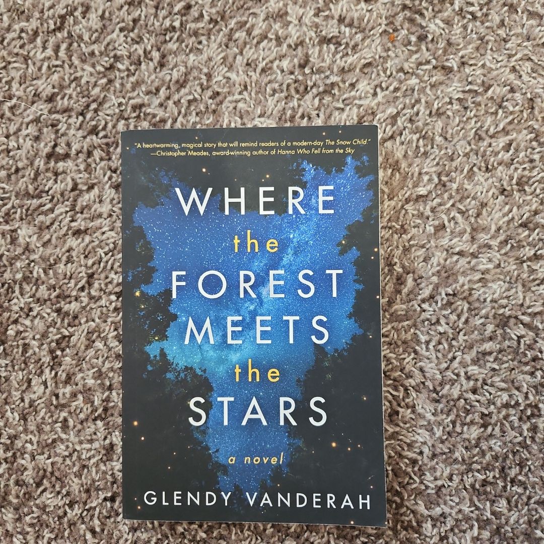 Sale image for 8dd965bf-4519-474a-b7c1-63217aa26dad-HVQdiHgOTgcr80XxsGtTCHFCeWz2