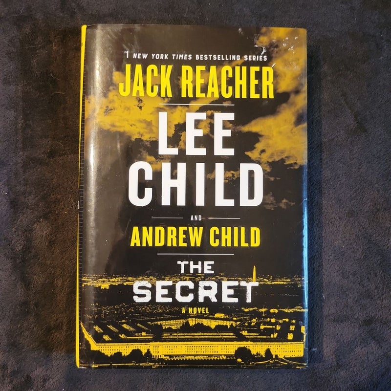 The Secret