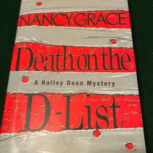 Death on the D-List