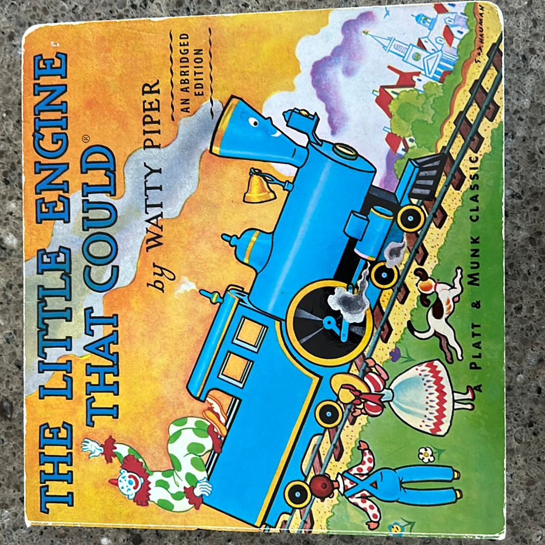 Sale image for 872cda98-0f9e-4347-898c-72f4169a3d2a-UVxHUxs5mEXmVurSxldqDBNahZ63