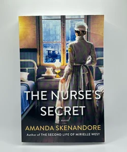 The Nurse's Secret