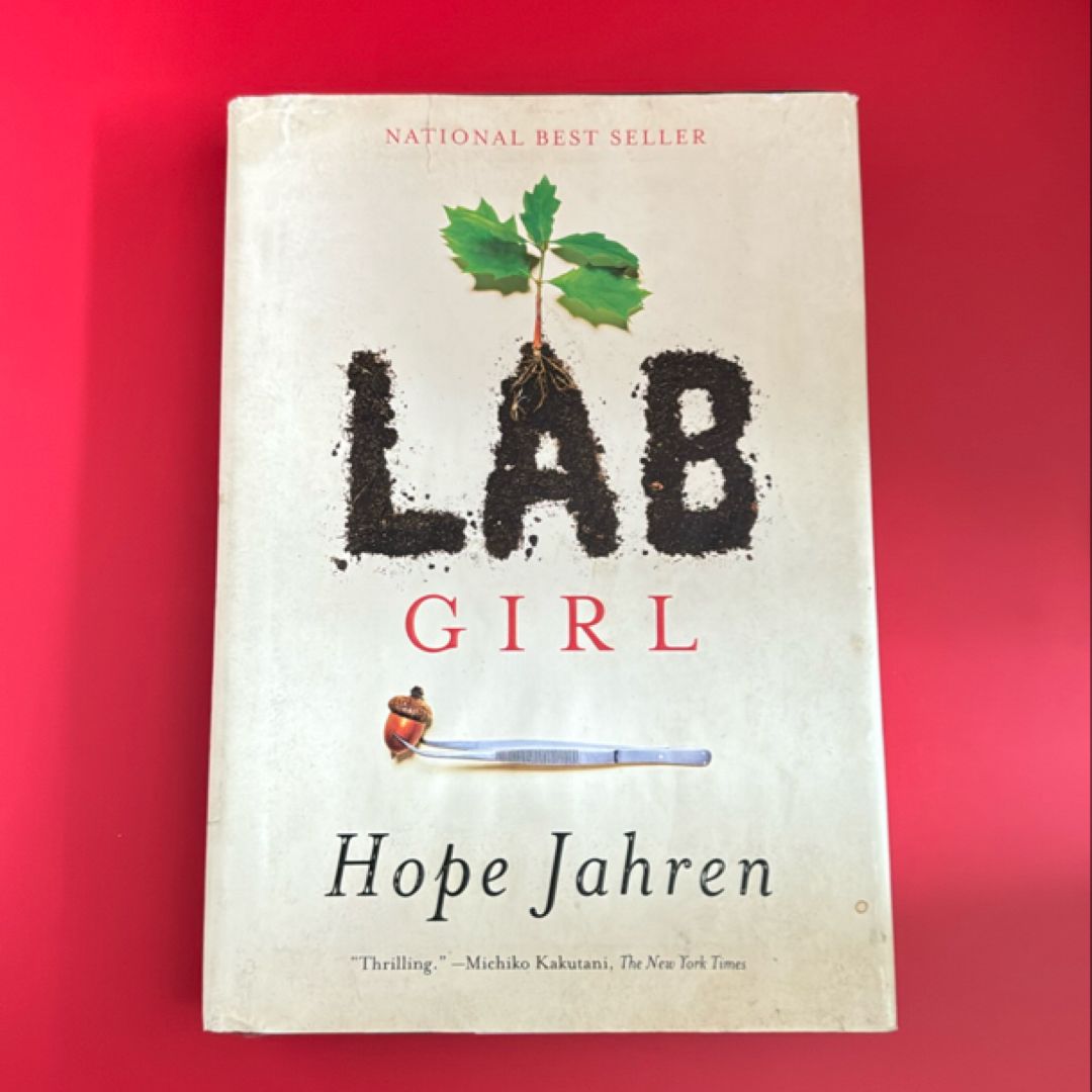 Sale image for 252d2276-b60d-4ee5-bc1d-9732928f1507-66q0ikoo8QOuoXi6FQqh6Q5v5lQ2