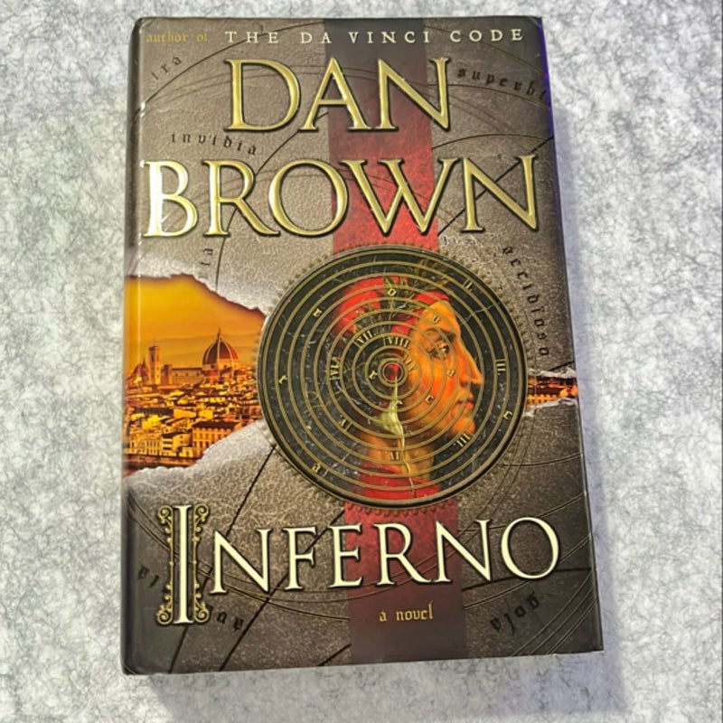 Inferno