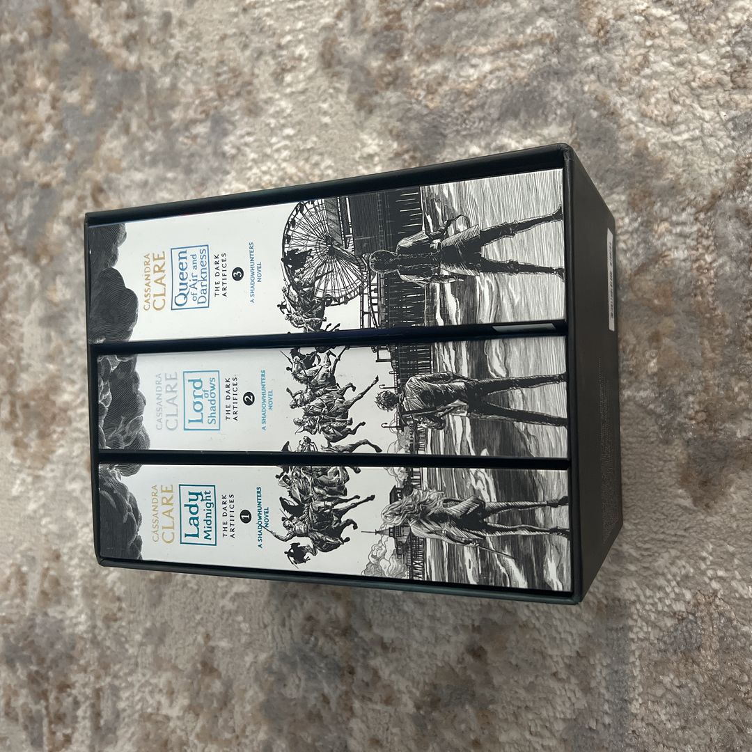 Sale image for 584b31ee-d01c-48e6-aec3-7b074501e443-coPI6IeTb7e075V0CWUl2bHQoJs1