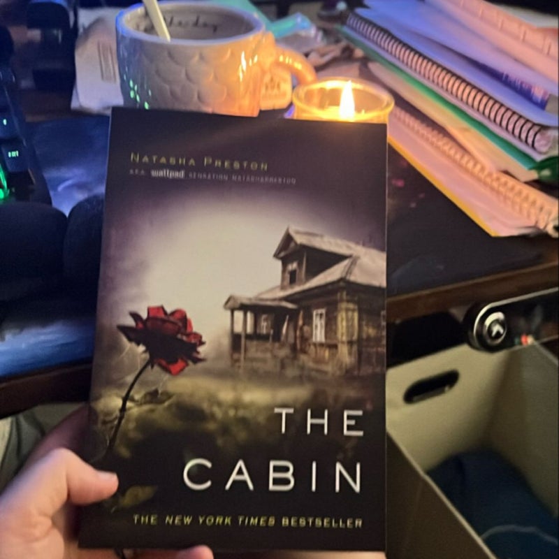 The Cabin