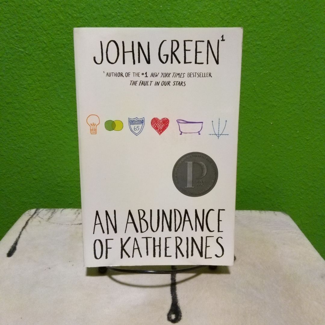 Sale image for bab42f1d-783d-4725-aa97-dd8723346b1c-ldfjv6xvVoUM4WsPriE857j98352