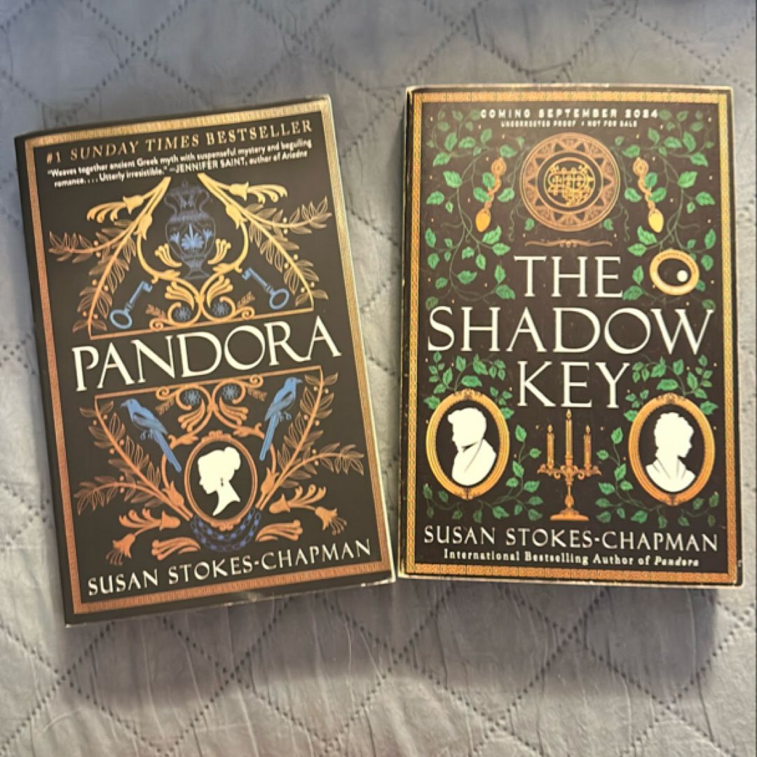 Sale image for 7fa3080c-ec95-48c5-adae-41557620f803-0DqRVVDmS9TMiHKfE1UaAQ8px2c2