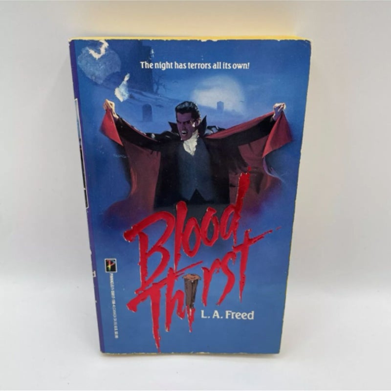 Lot of 8 Vintage Horror Paperbacks from Hell Rare Mass Market 70s 80s Books