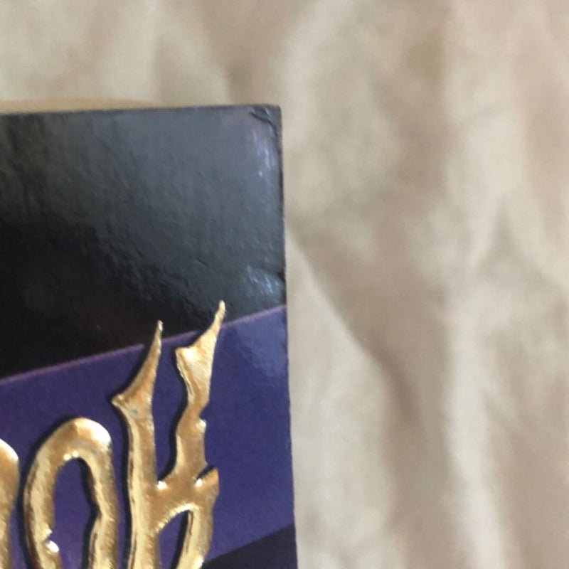 The Yearbook 