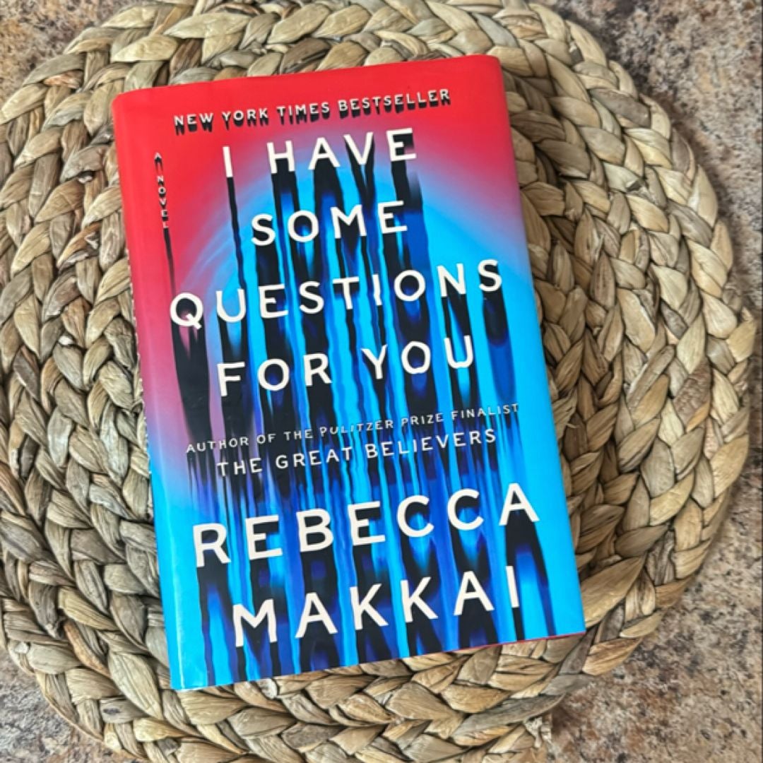 Sale image for 94f741df-a7eb-4ec6-9220-ff5385e66dd4-AhFxDBNTfoaAfKfNkH4H8sWhLyk2