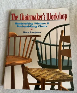 The Chairmaker's Workshop