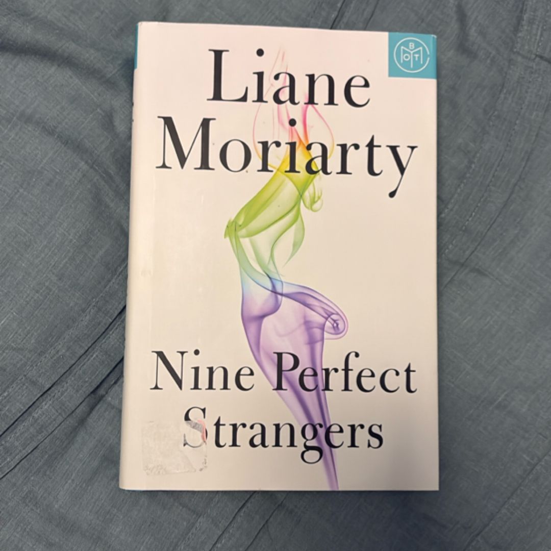 Sale image for 0a1326c4-c426-4381-ab77-cf7ef5557fd6-GZV29pY6QGZzSvmyn4EPO9kJH6D2