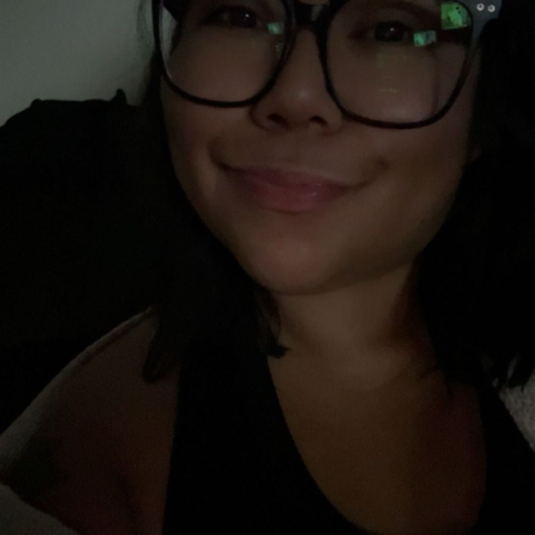 Esther