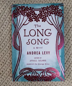 The Long Song