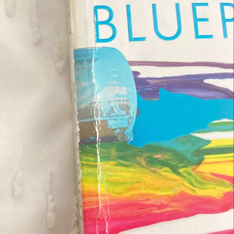 Blueprints