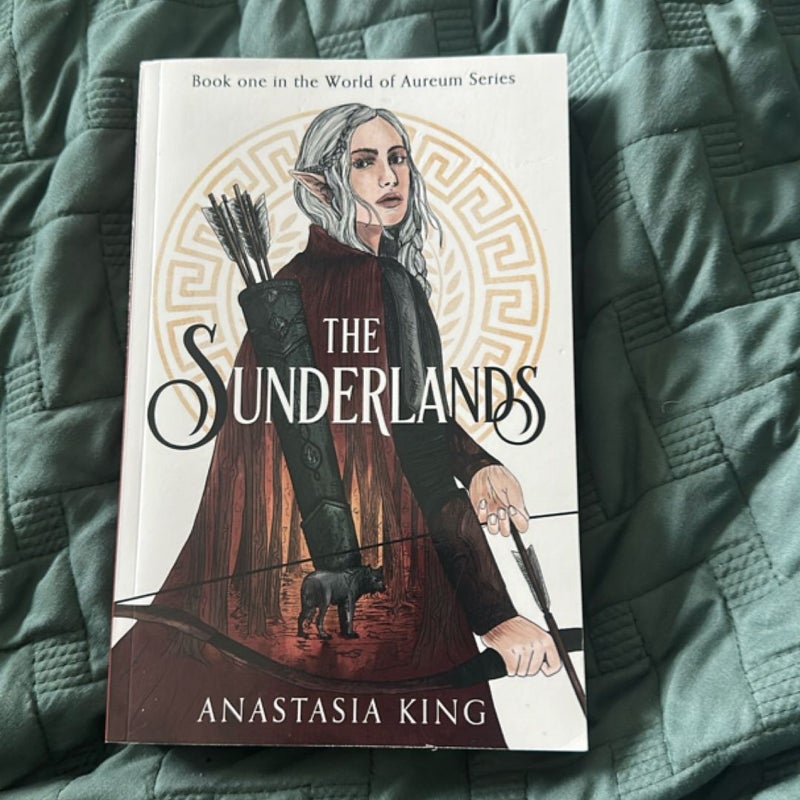 The Sunderlands