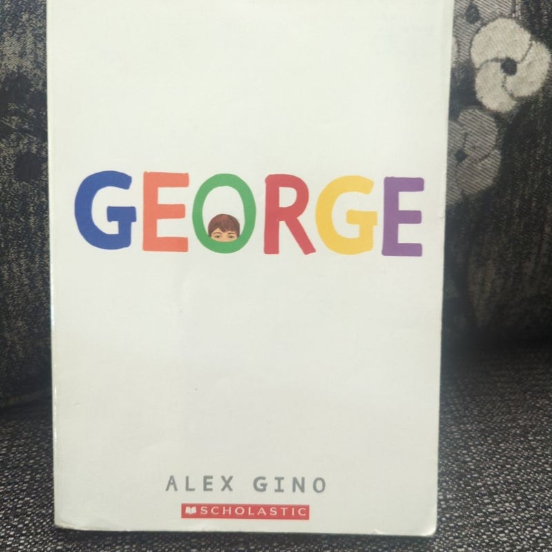 George