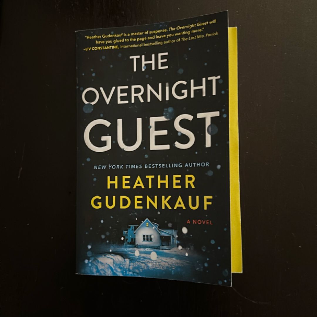 Sale image for fded8372-b009-4779-a3db-116c4faee982-1zMCA2NhUeaWrtxxpMAOCDk0dod2