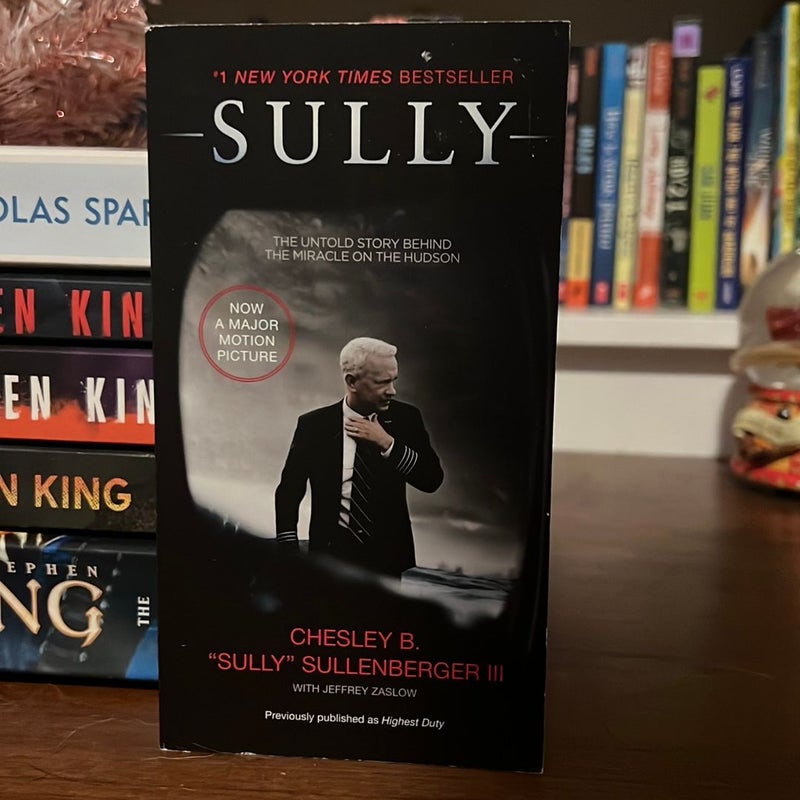 Sully