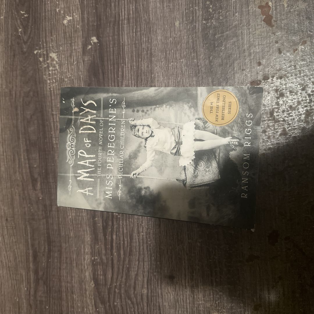 Sale image for 62de0bd6-0903-42f7-831b-cf8da0f8292b-zu3ed3BPpENnvRSpqZ5hzeAL4Xr1