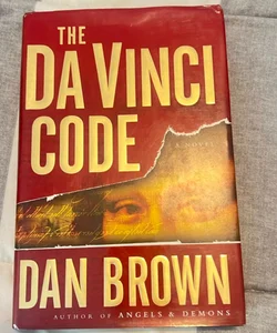 The Da Vinci Code