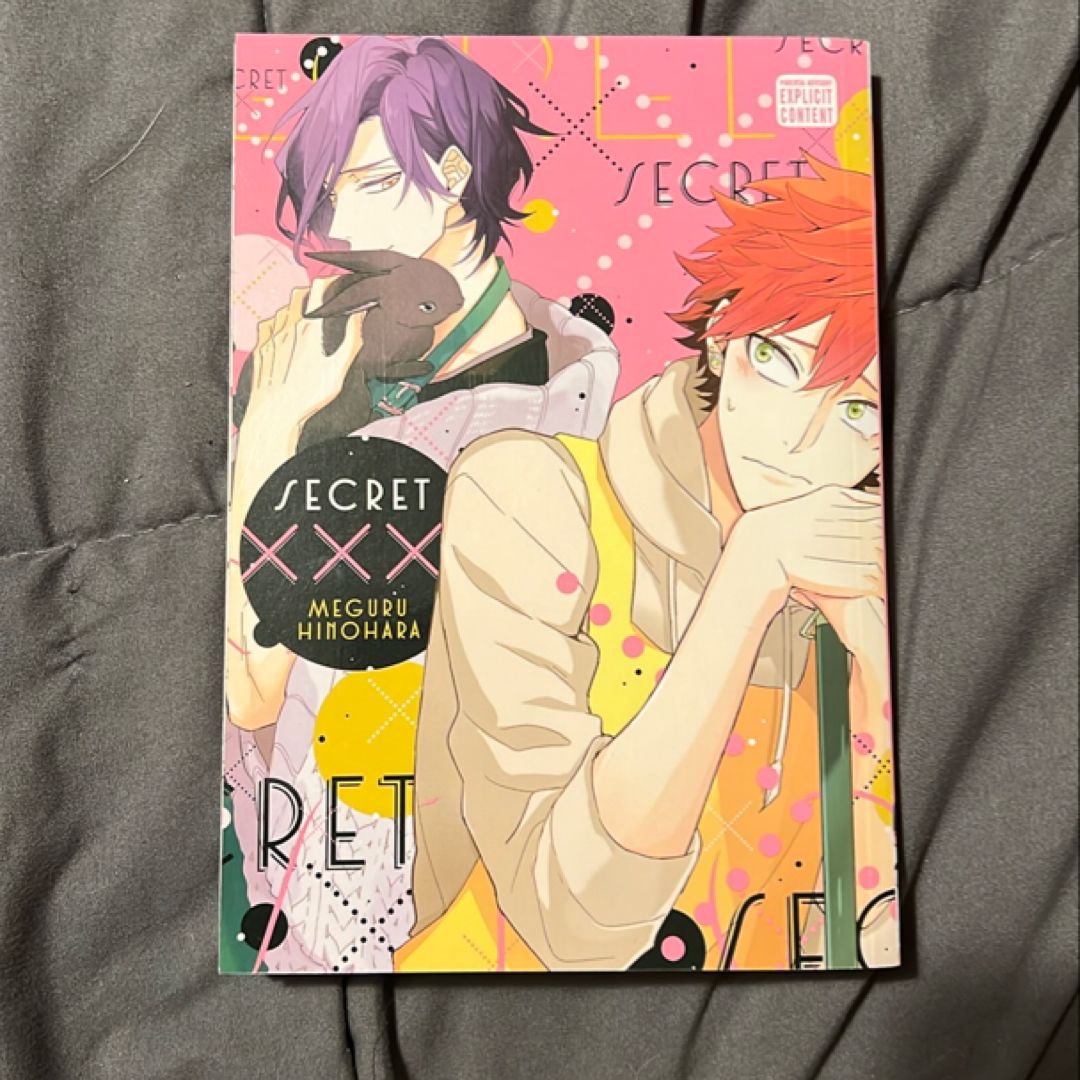 Sale image for 39732e8d-9270-4206-864f-4e011ffe3e88-ByqkU45oHnRJUTlf3azVU2UuLyX2