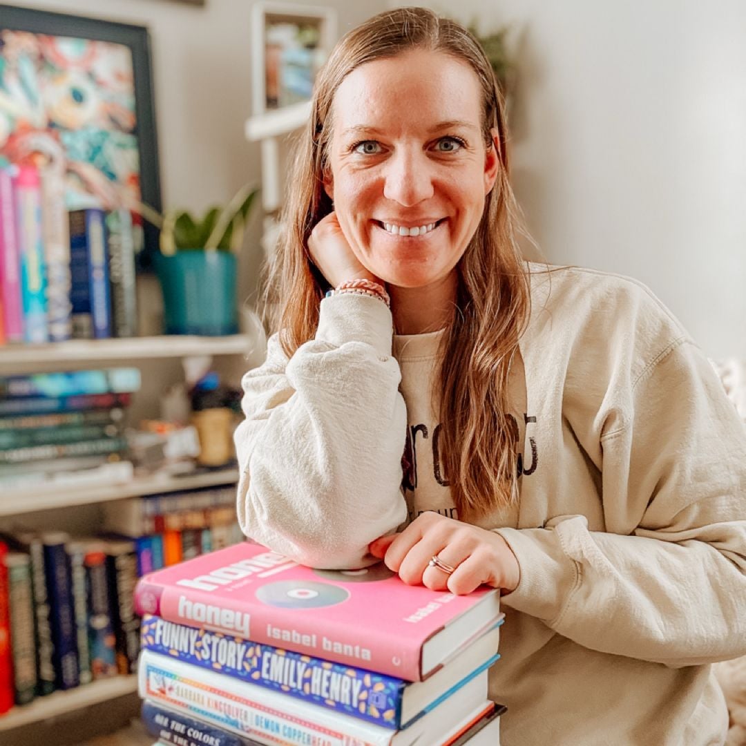 Phylicia Dunham-Fleming