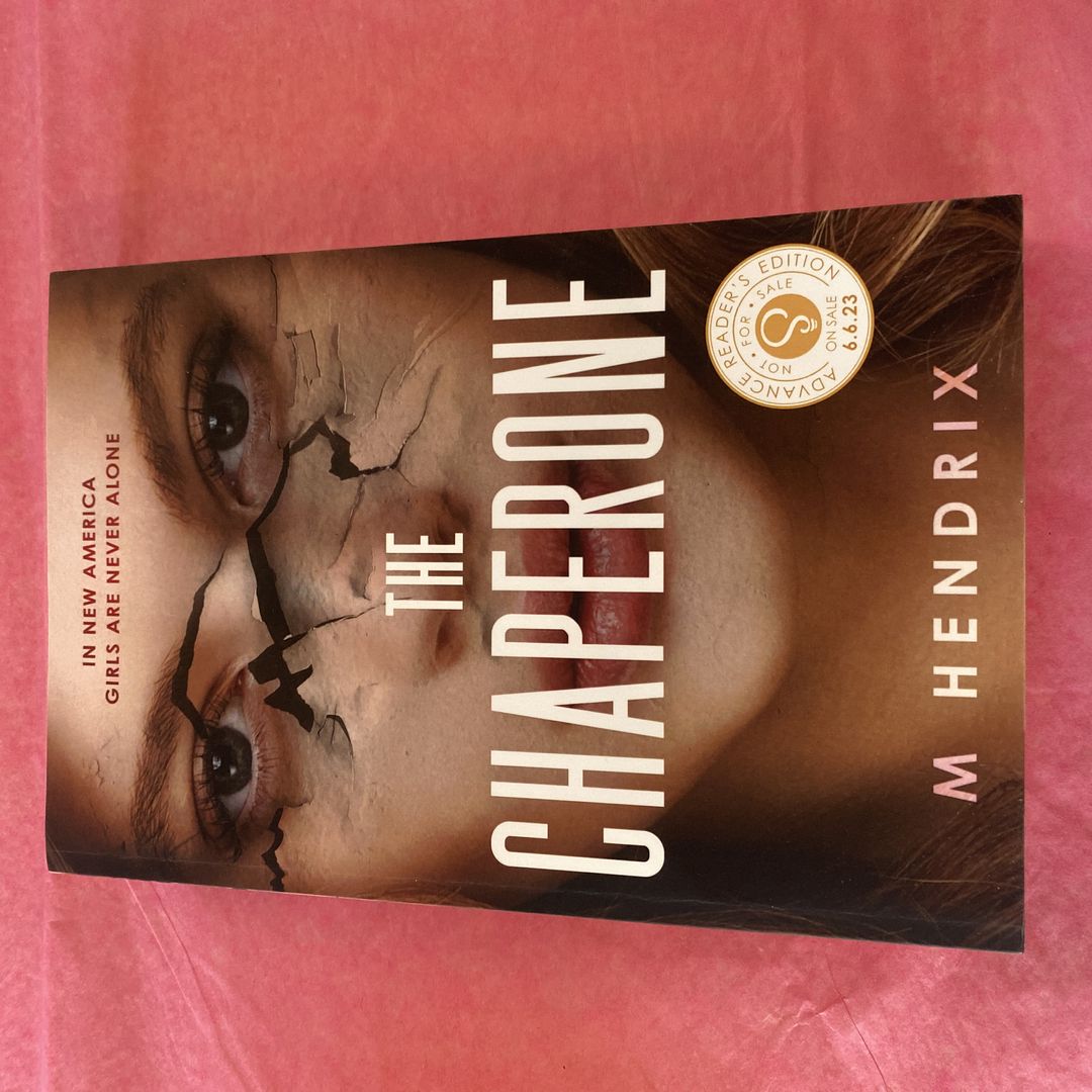 Sale image for cfe573e8-7607-4e2b-b742-4859883ecf37-wfOWcL4vhJbZmTiaQqhIs5JYeZY2