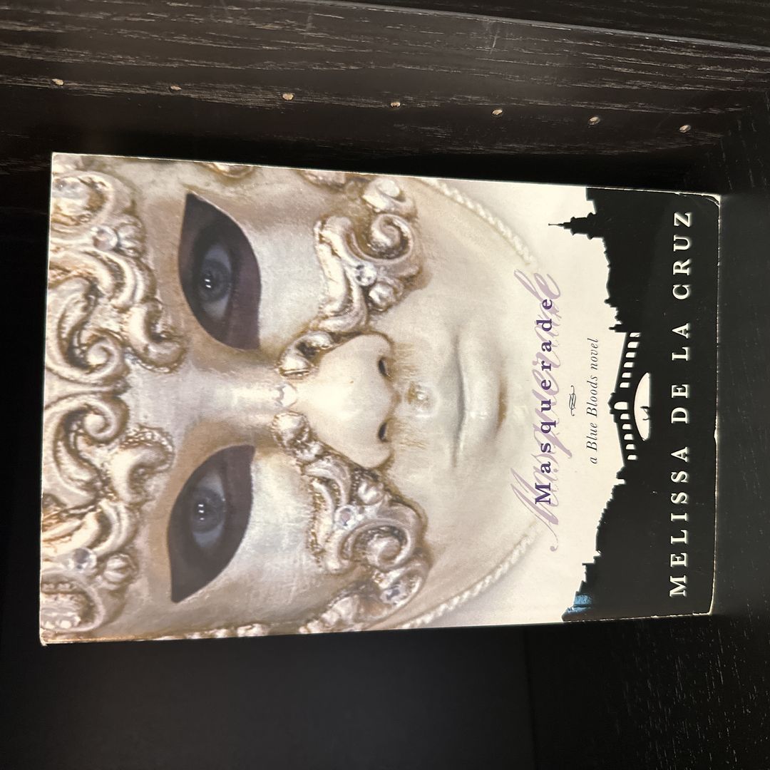 Sale image for b18b9deb-94d4-4477-b2c2-476e1ea603e7-1Tl0kxk1DqSgEgwfPJ7ifuPjQDU2