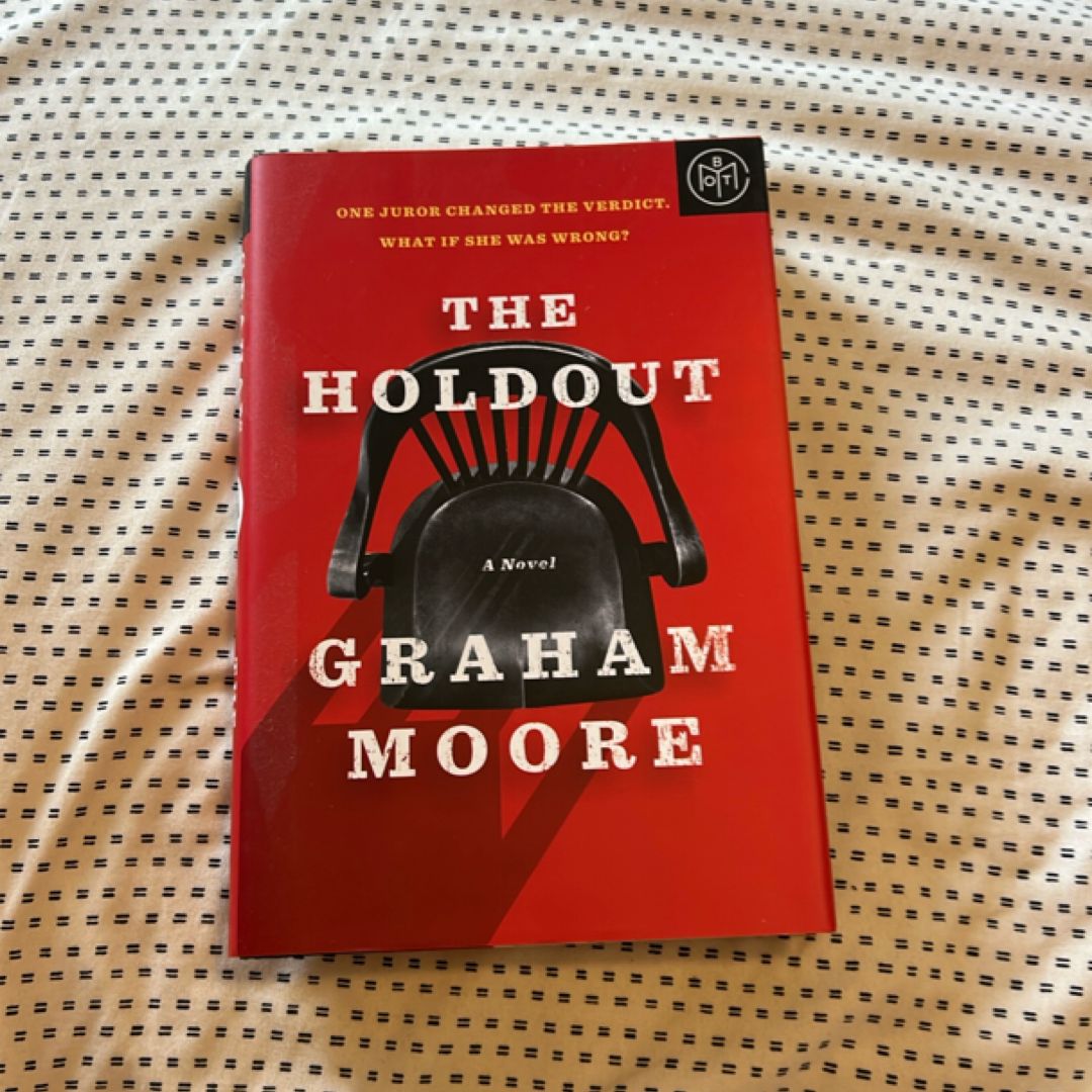 Sale image for 11a3bad9-a711-41a7-b93e-5e7135561bc1-0PxUnvDD54VnHwz8yuJ6uvzF21W2