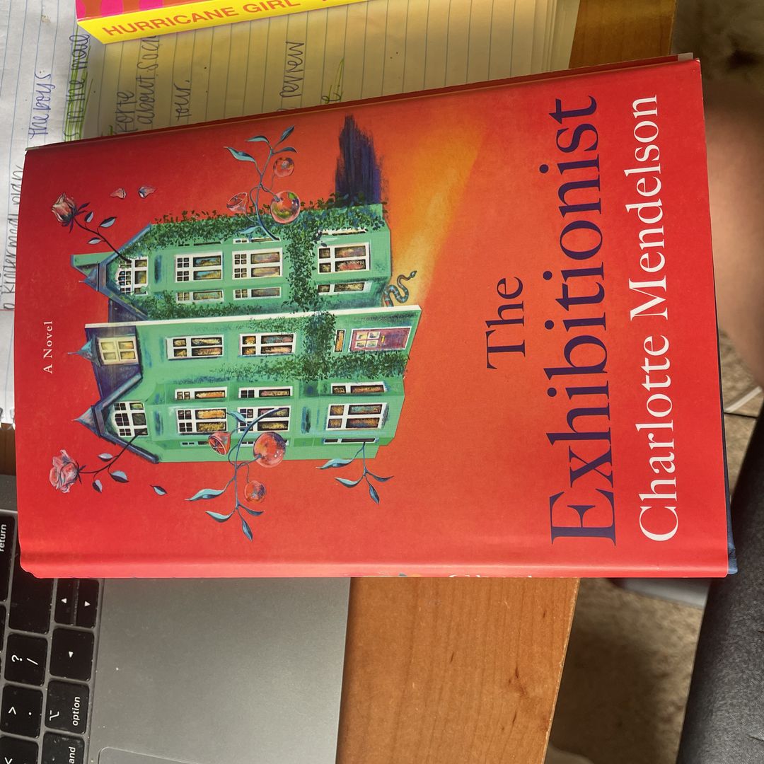 Sale image for cee7129f-855e-48a0-ac23-5f081d2e5eea-N8e2HRYzfDhal7pBDa86mXuLPks2