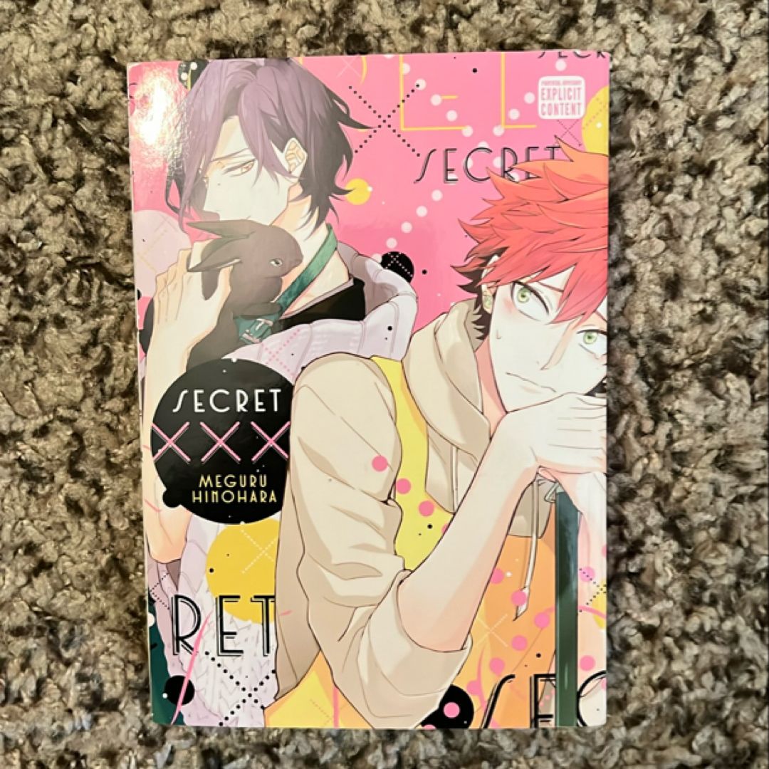 Sale image for 375540f5-4341-426a-8873-abcc13ebfb3b-20ZMrenq0NOY6OnJOfFvKDQECzw2