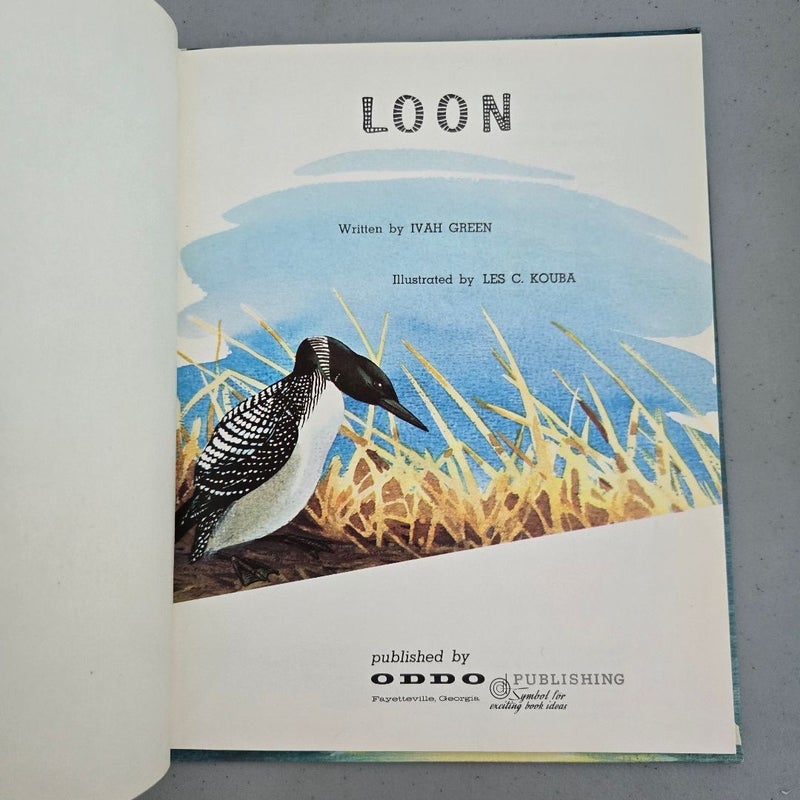 Loon