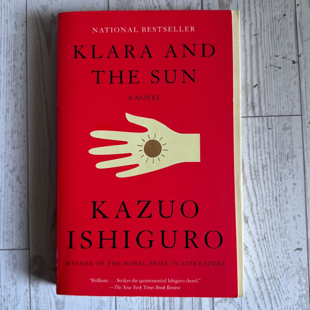 Sale image for 6257d0c5-2304-426d-b67d-d40f2164aaae-b53DyuYA2YhKC4ODagheoohYeIf1