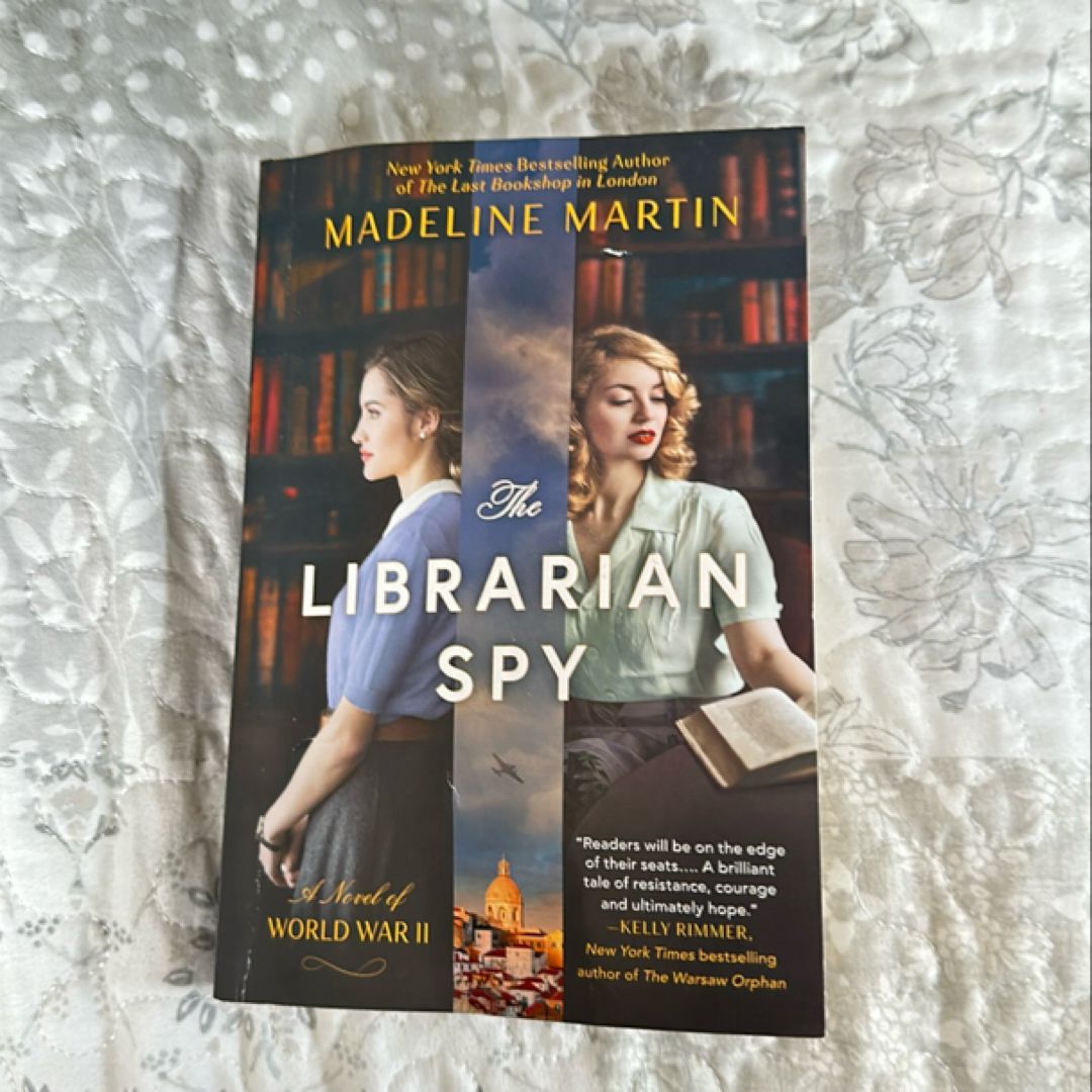 Sale image for 90c92038-3763-44ee-a109-5c74d3be55be-jvbaNhS5BfXqQ43790meC3PQk3M2