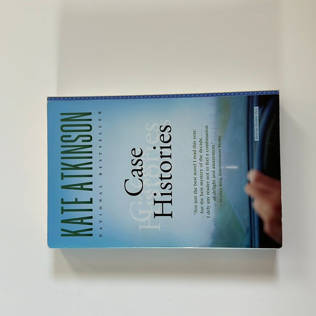 Sale image for 90762712-dc17-4d54-bb83-f53ff782f16a-iaS63KfnJcQ5wriEYoyZjZ4yuE33