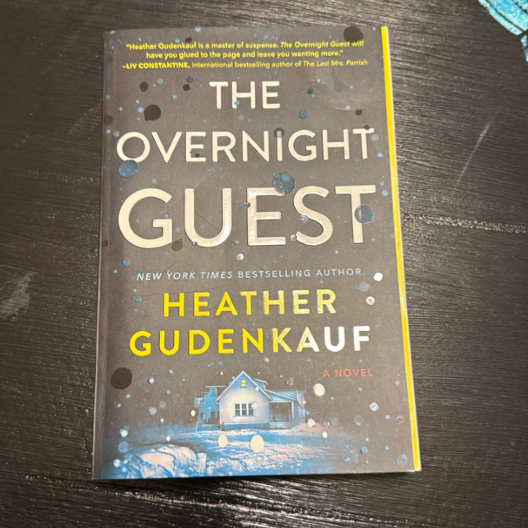 Sale image for a0cfff13-a51a-4a37-9500-b30d6ecf343d-PSoXACgUcgTMpaqOFq9HfJAWgYa2