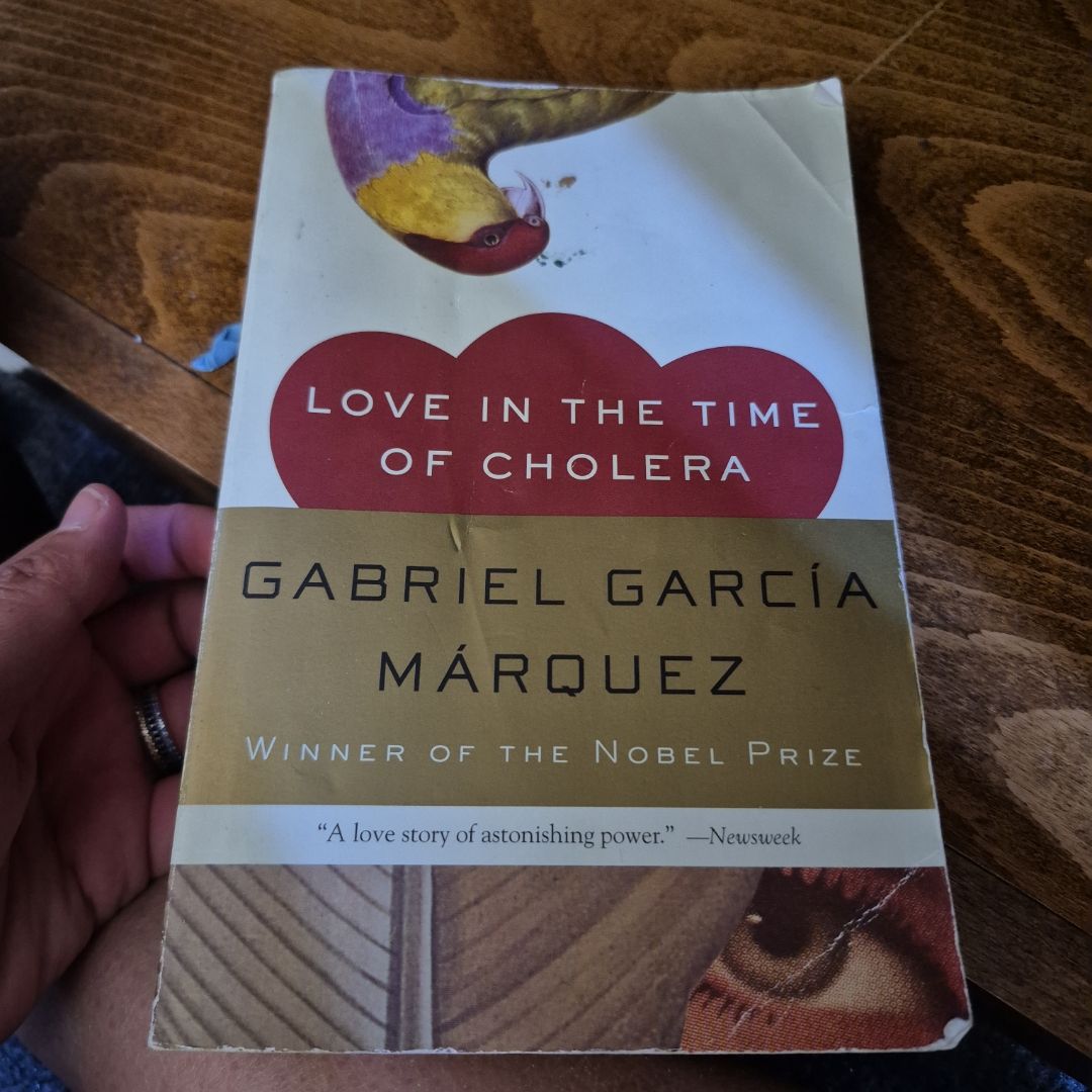 Sale image for baf0fa18-c312-40b0-b59f-c4f04c56c7a7-hOts0WXVOYepMagivym9LQIq6433