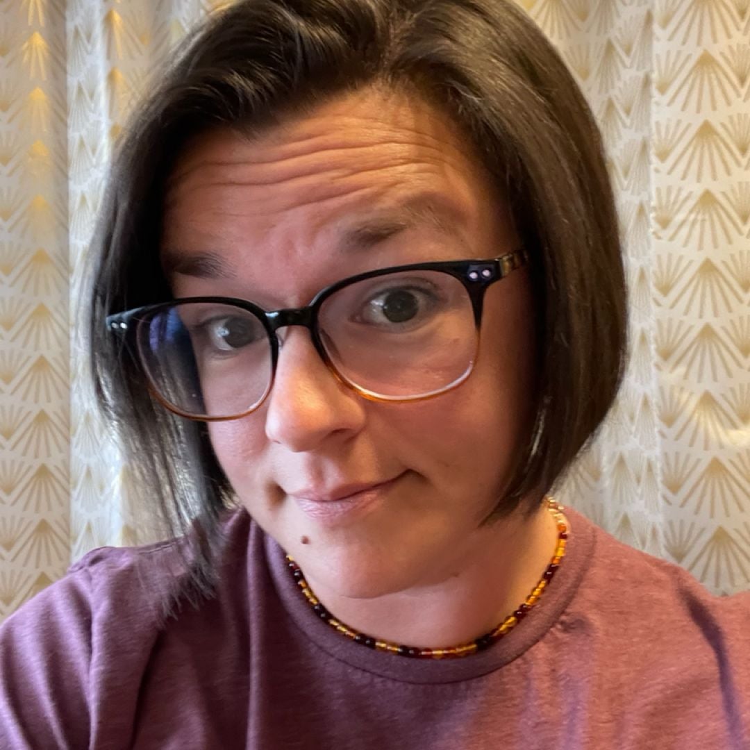 thethriftingmama