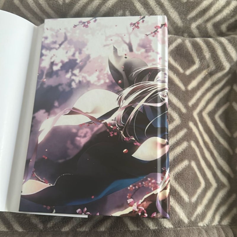 Zhara : guardians of dawn