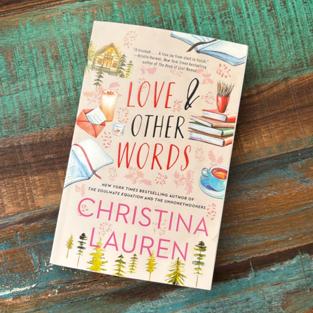 Sale image for d32bb60c-d4ec-4dcb-b6e4-fd4f3ed7f840-0WBEiTQIMSWrkeq4vJrKSHjFmE53