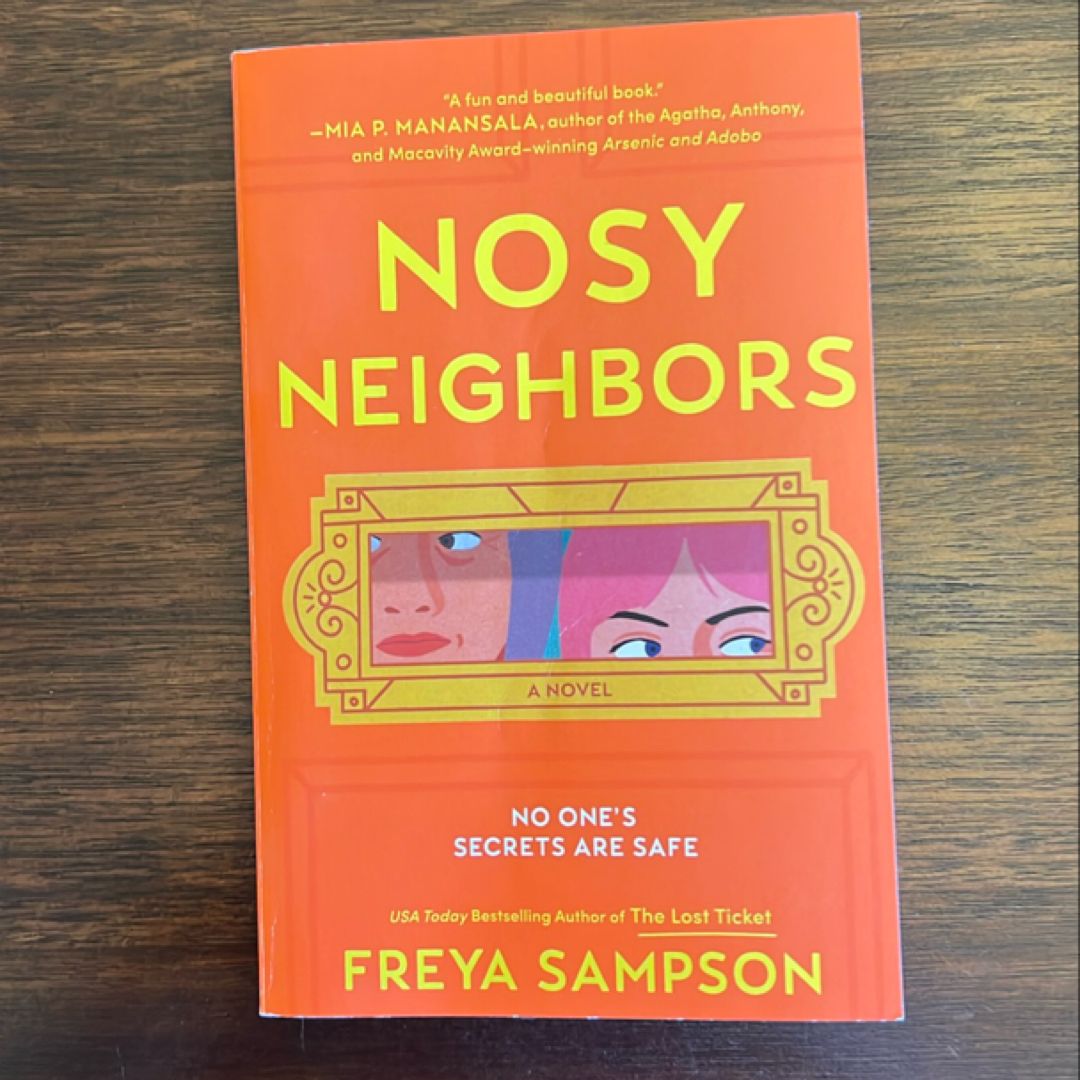 Sale image for fdb32bd0-6b54-42a3-aadd-4fd8fbd3e915-l1KXwvn3d0hH2MAbZ41X6NWkdu82