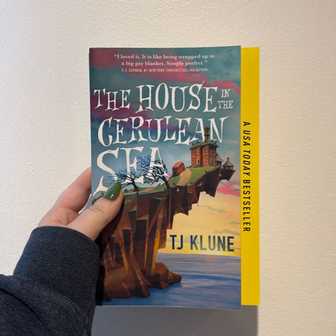 Sale image for 0b98fa10-9740-4e62-bfb1-34619a285008-iTy1IZl84lP4i8xzbSypHzHfJI42