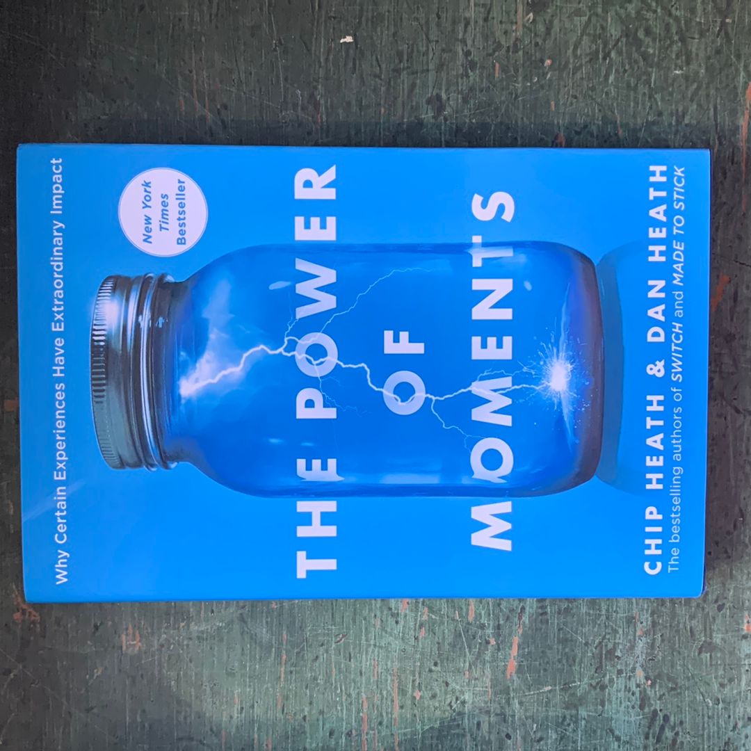 Sale image for a5f0c178-be9f-49ce-8e91-c1a805c630ab-ruU2ZxfcMwZZvyPQUjQoOdryUad2